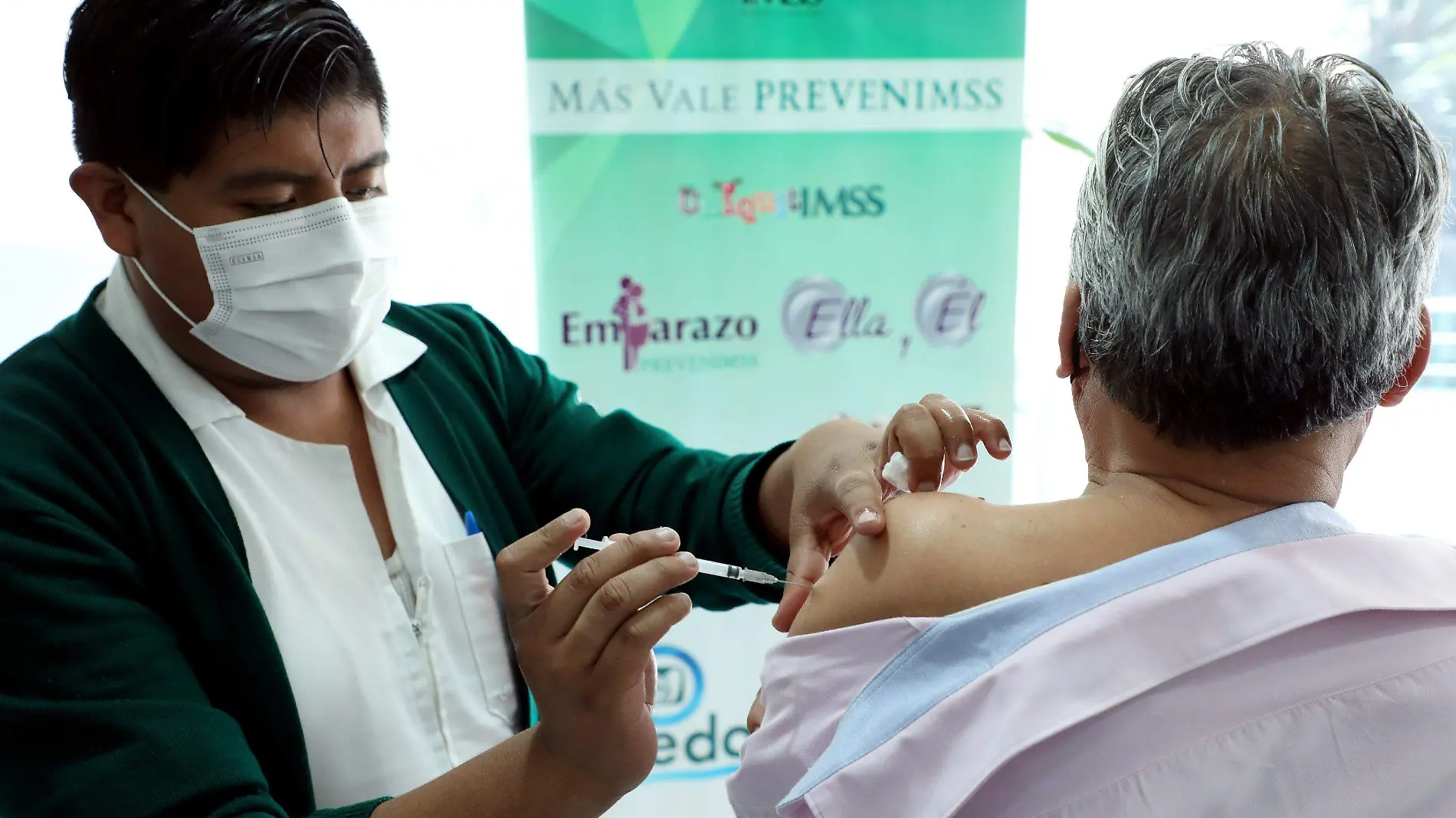 898815_IMSS Vacunación Influenza-7_impreso